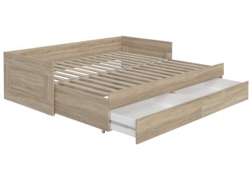 Софа Сириус