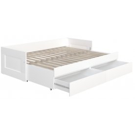 Софа Сириус