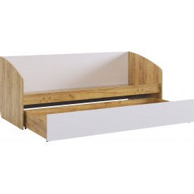 Софа Форсаж