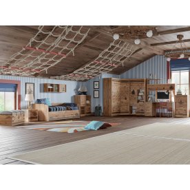 Софа Фрегат