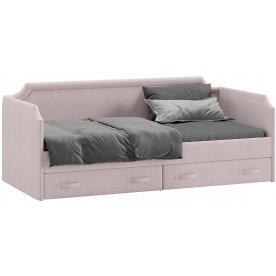 Софа Кантри ТД-308.12.02 Тип 1