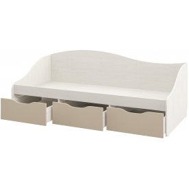 Софа Комби МН-211-02