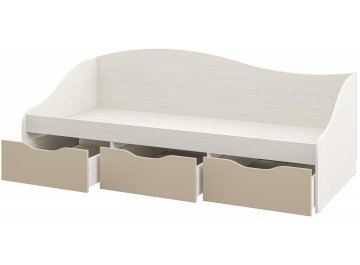 Софа Комби МН-211-02