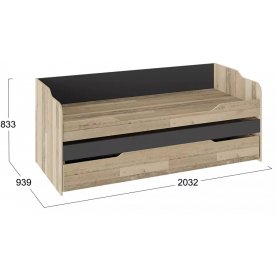 Софа Кристофер ТД-328.13.01