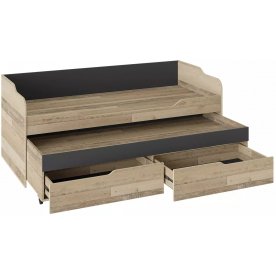 Софа Кристофер ТД-328.13.01