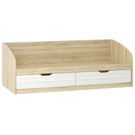 Софа Оливия