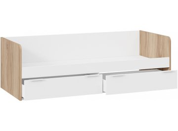 Софа Порто ТД-393.12.01