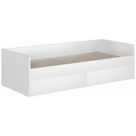 Софа Кастор