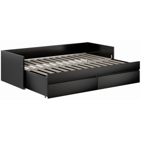 Софа Кастор