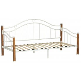 Софа Скарлетт