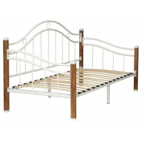 Софа Скарлетт