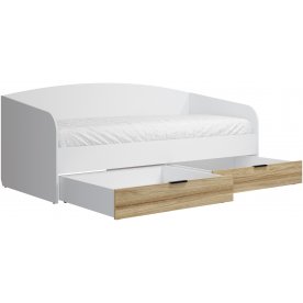 Софа Скайлайт СЛ-31К