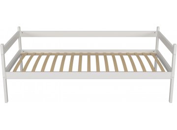 Софа Софа Р425 80х160