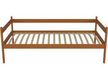 Софа Софа Р425 Э 80х160