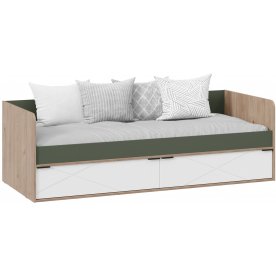 Софа Лео ТД-410.12.01