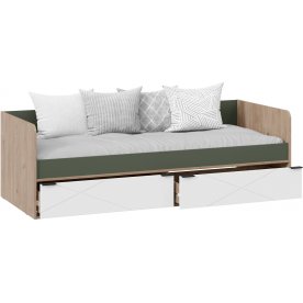 Софа Лео ТД-410.12.01