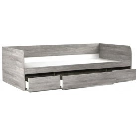 Софа Денвер