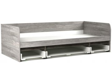 Софа Денвер