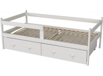 Софа Софа Р425 80х160