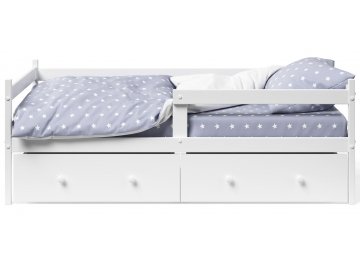 Софа Софа Р425 Э 80х160