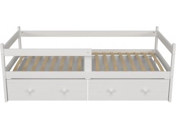 Софа Софа Р425 Э 80х160