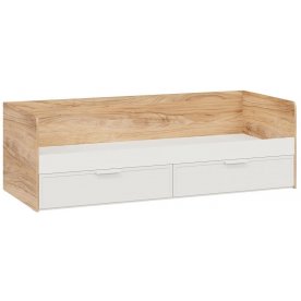 Софа Стелла