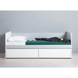 Софа Торонто