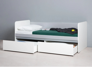 Софа Тизерия