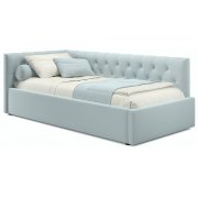 мята пастель