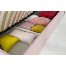 Тахта Альба