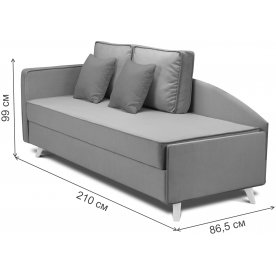 Тахта Альфа