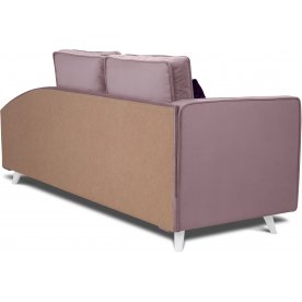 Тахта Альфа