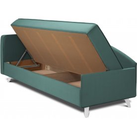 Тахта Альфа