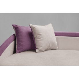 Тахта Дельта