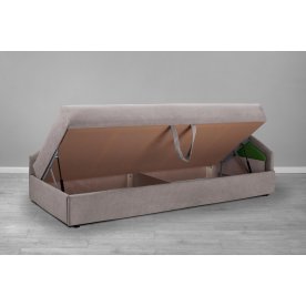 Тахта Дельта