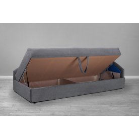 Тахта Дельта