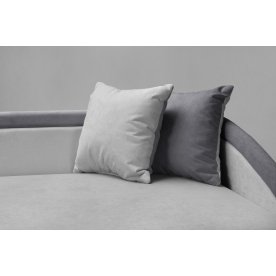 Тахта Дельта