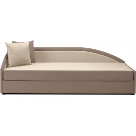 Тахта Дельта