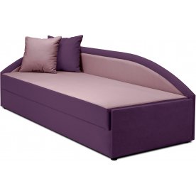 Тахта Дельта