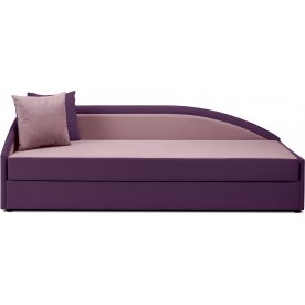 Тахта Дельта