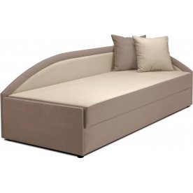 Тахта Дельта