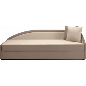 Тахта Дельта