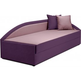 Тахта Дельта