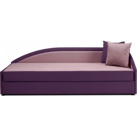 Тахта Дельта