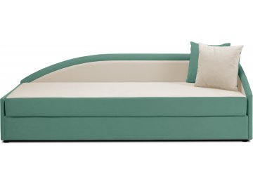 Тахта Дельта