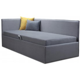 Тахта Гамма