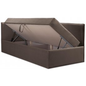 Тахта Гамма