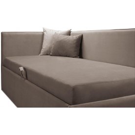 Тахта Гамма