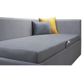 Тахта Гамма