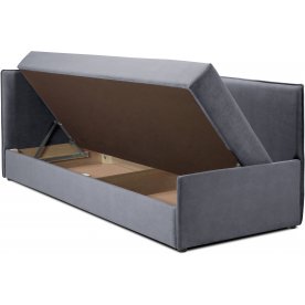 Тахта Гамма